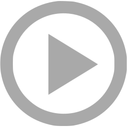 Play Video Icon Png Transparent #107984.