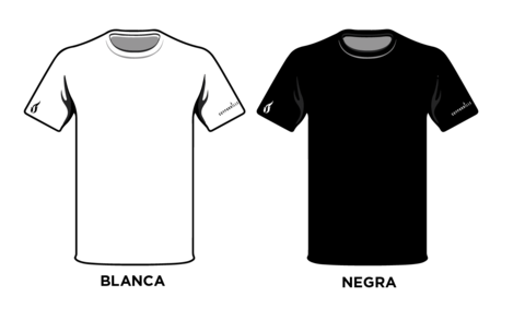 Playeras Png Vector, Clipart, PSD.