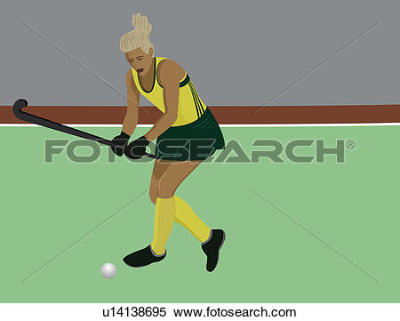 Playing field Illustrations and Clip Art. 8,908 playing field.