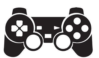 Playstation Clipart & Look At Playstation HQ Clip Art Images.