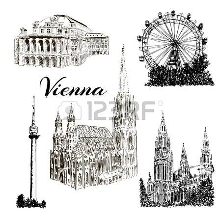 3,566 Historic House Cliparts, Stock Vector And Royalty Free.