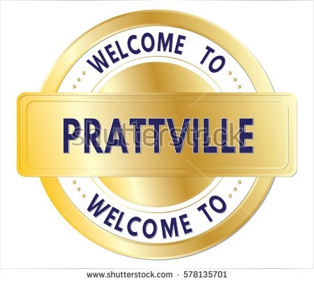 Prattville Stock Images, Royalty.