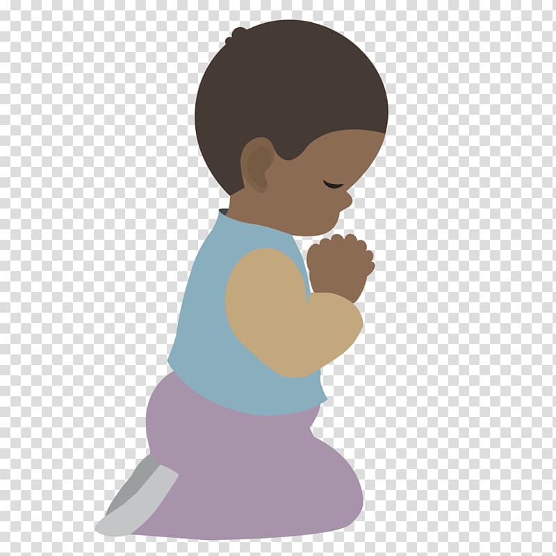 Praying Hands Prayer Child , prayer transparent background.