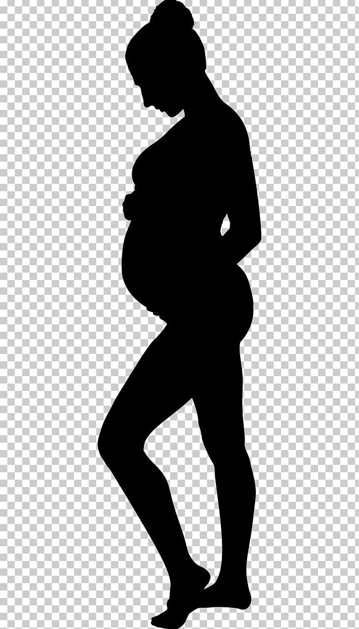 Pregnancy Woman Mother Silhouette PNG, Clipart, Arm, Birth.