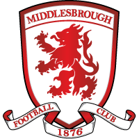 Middlesbrough FC News, Fixtures & Results 2019/2020.