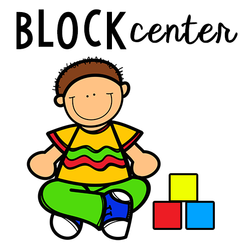 Preschool Centers Clip Art (99+ images in Collection) Page 1.