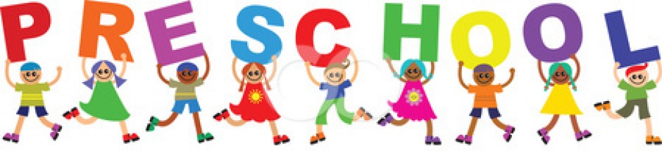 Free Preschool Cliparts, Download Free Clip Art, Free Clip.