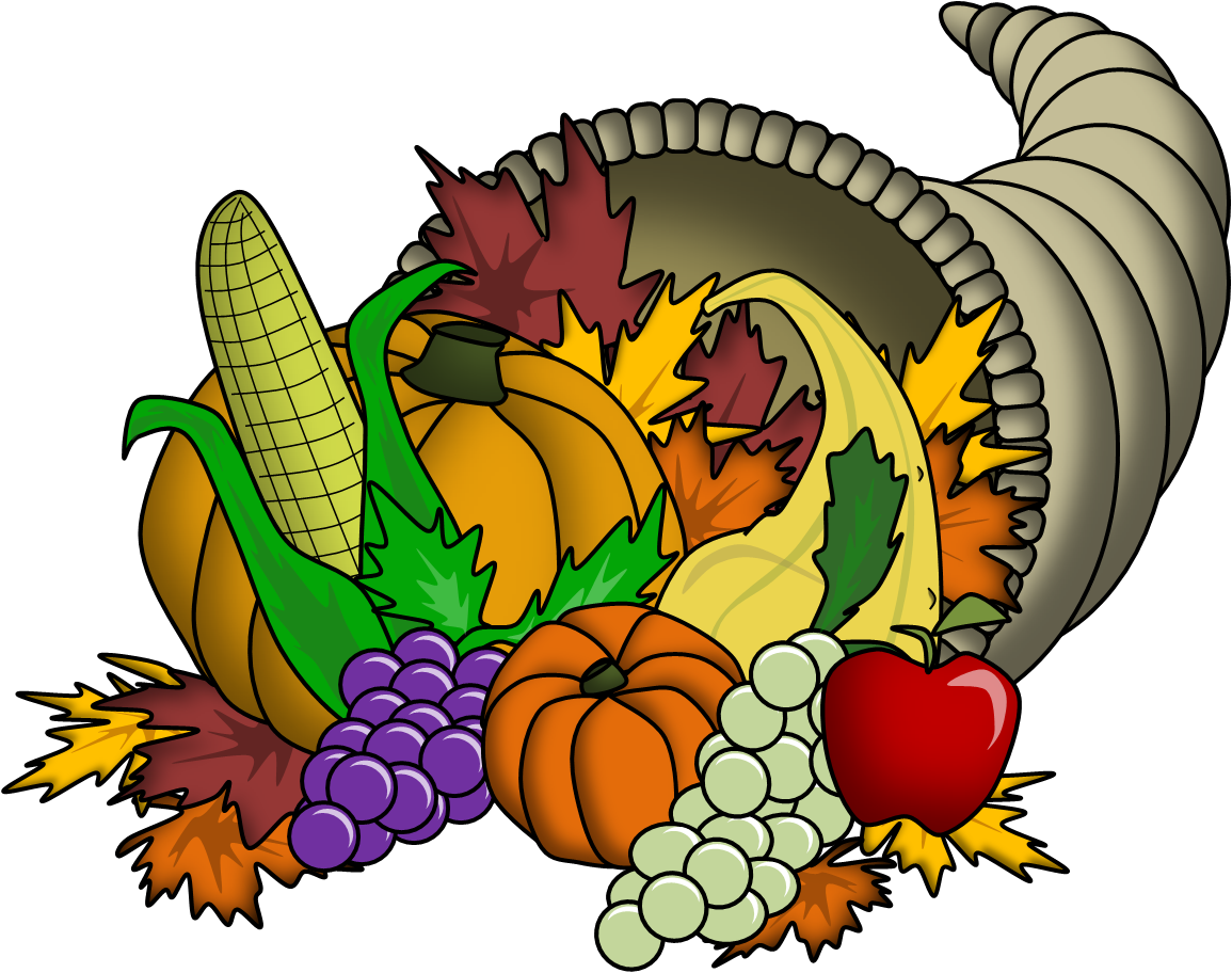 Free Simple Thanksgiving Cliparts, Download Free Clip Art.