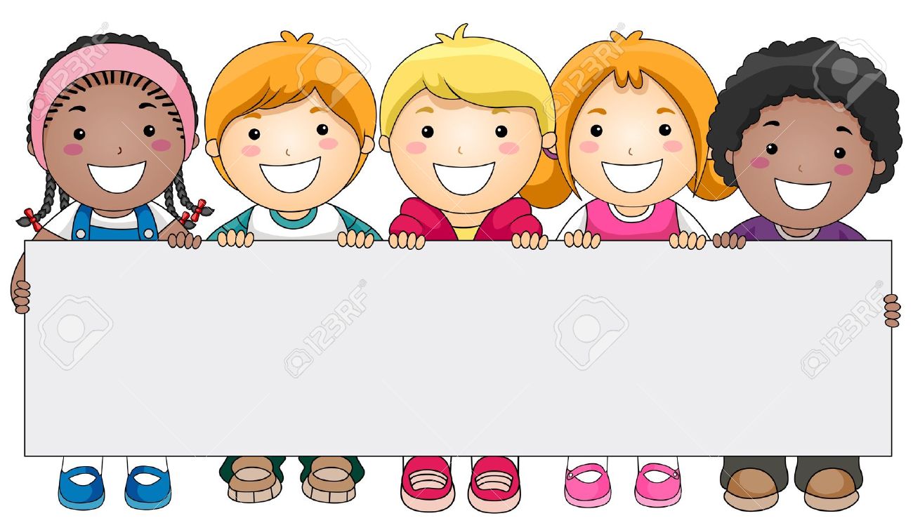 Children Clip Art & Children Clip Art Clip Art Images.