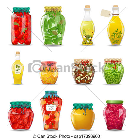 Preservation Clipart Vector and Illustration. 1,866 Preservation.