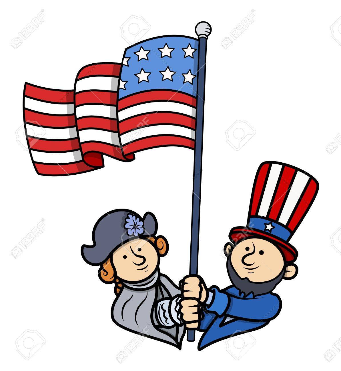 Us presidents clipart 5 » Clipart Portal.