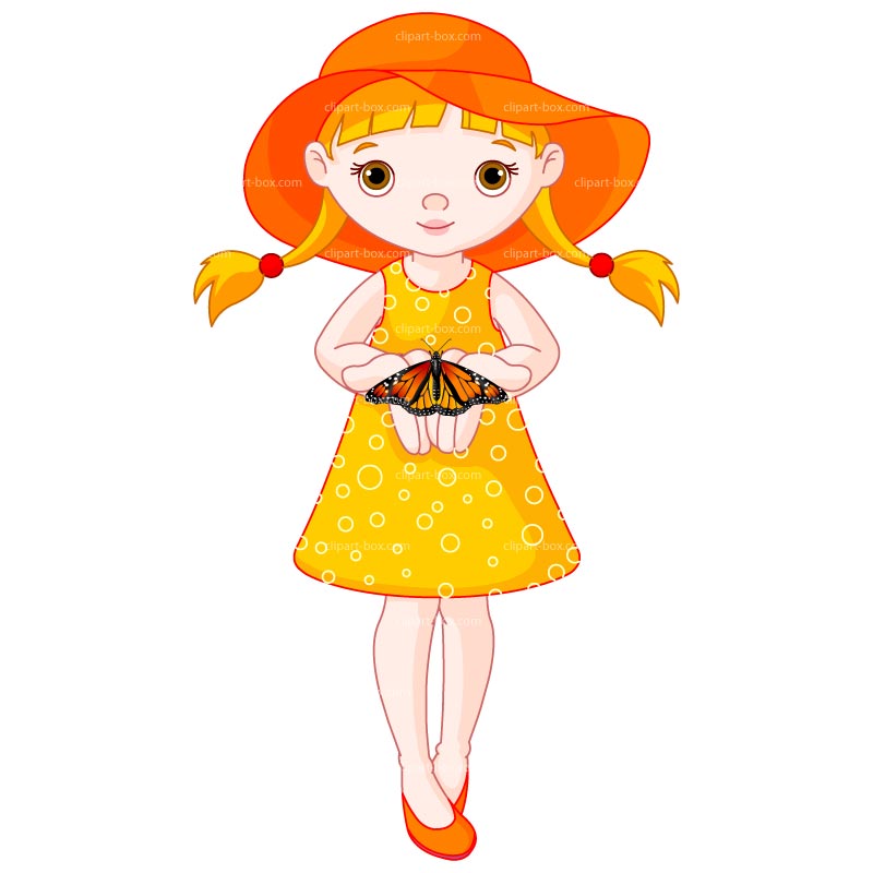 Free Pretty Lady Clipart, Download Free Clip Art, Free Clip.