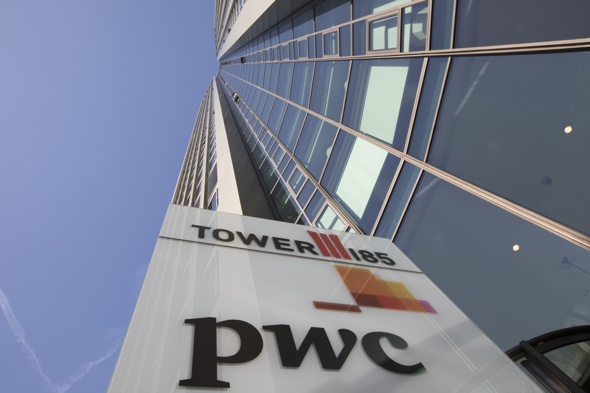 PwC\'s $5.8M fine gives fresh ammunition to audit critics.