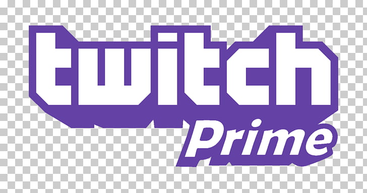 Fortnite Twitch Amazon Prime Video game Amazon.com, More.