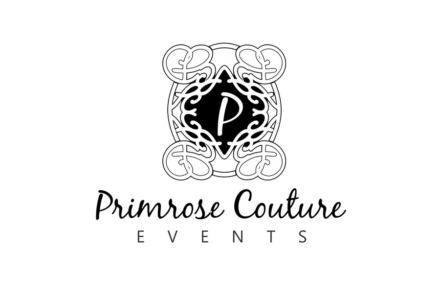 Entry #80 by advway for Design a Logo for primrose couture.