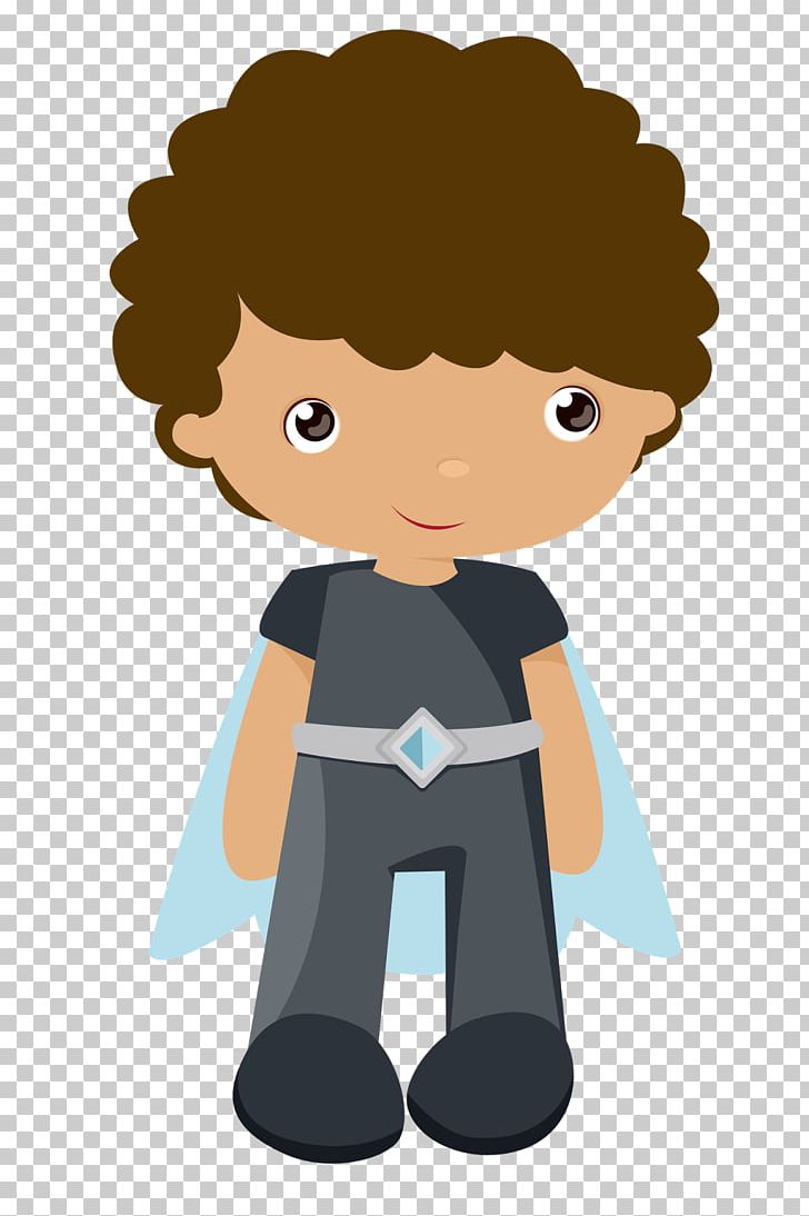 Prince Charming Baby PNG, Clipart, Baby, Boy, Cartoon, Cheek.