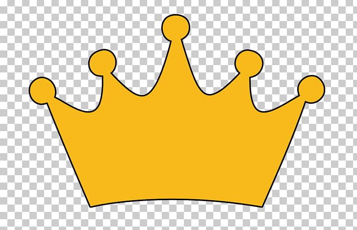 The Little Prince Crown Party King PNG, Clipart, Area, Baby.