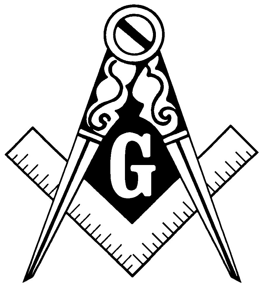 Free Masonic Apron Cliparts, Download Free Clip Art, Free.