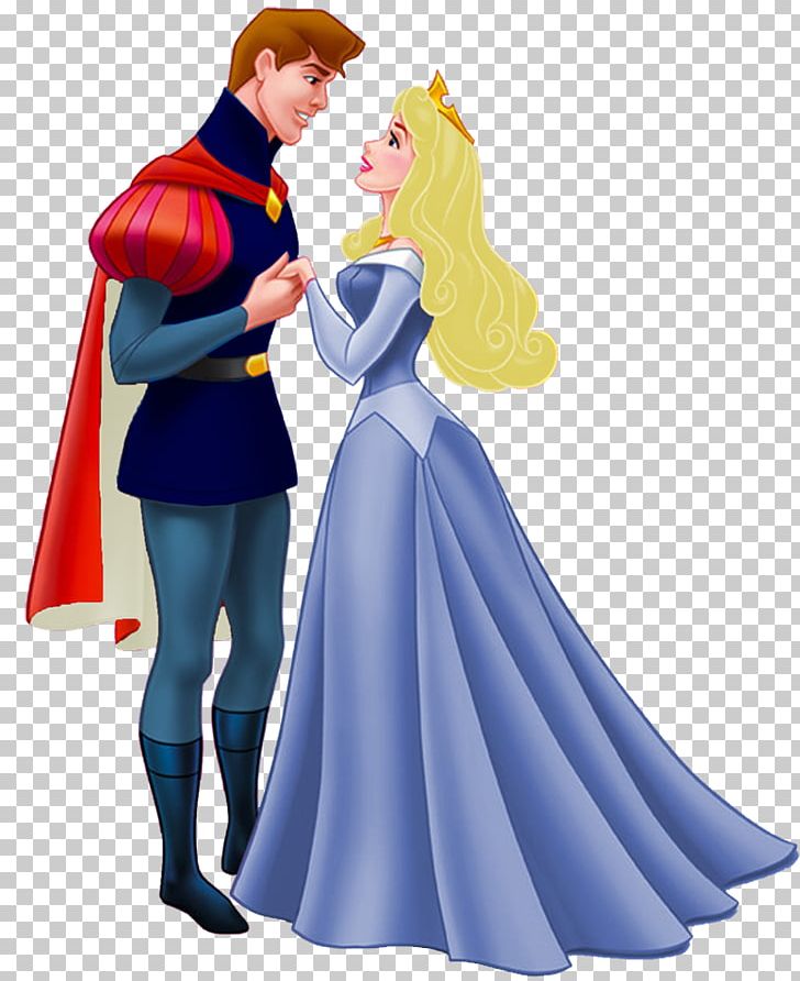 Princess Aurora Prince Phillip The Walt Disney Company.