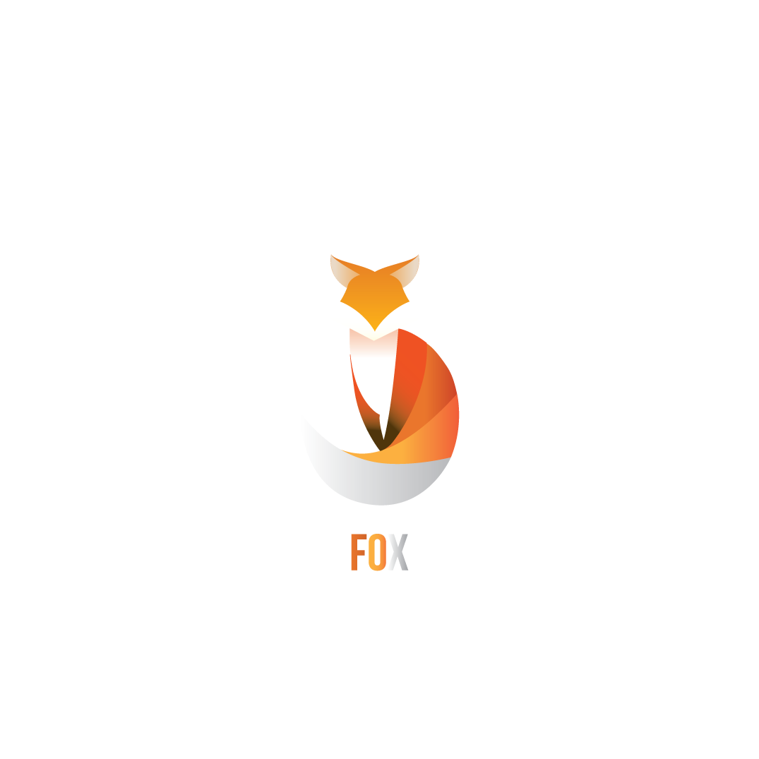 Fox.