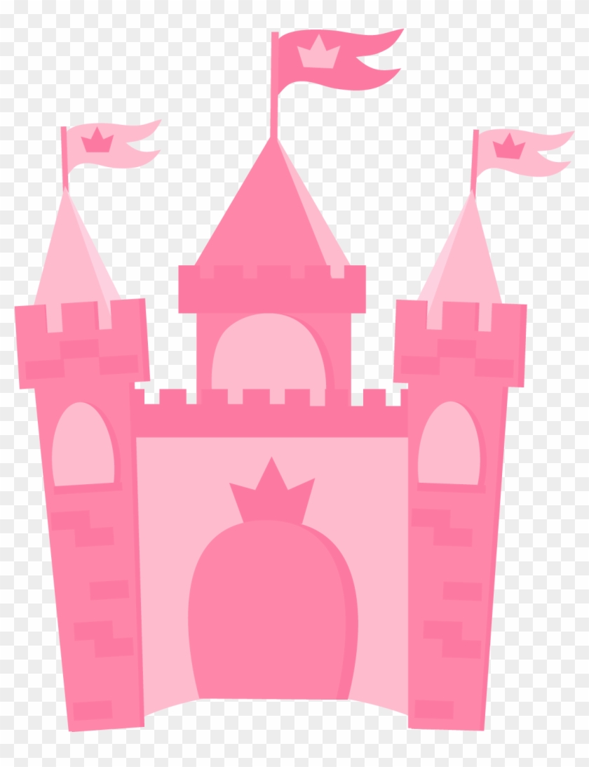 Princess Castle Clipart Free Download Clip Art.