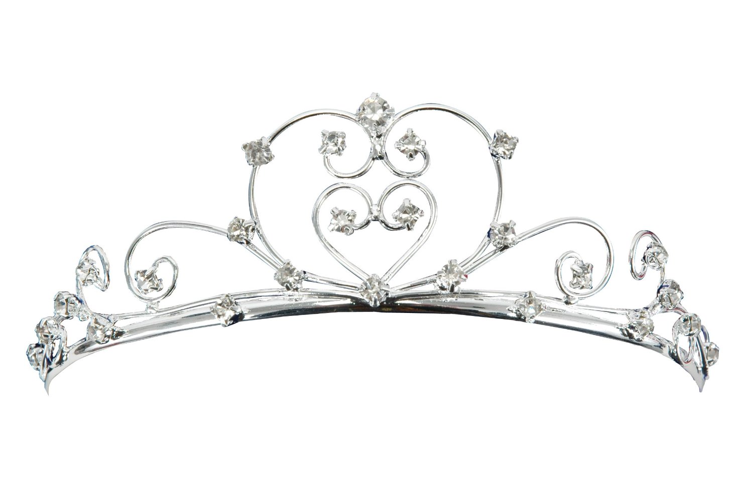 Free PRINCESS CROWN PNG, Download Free Clip Art, Free Clip.