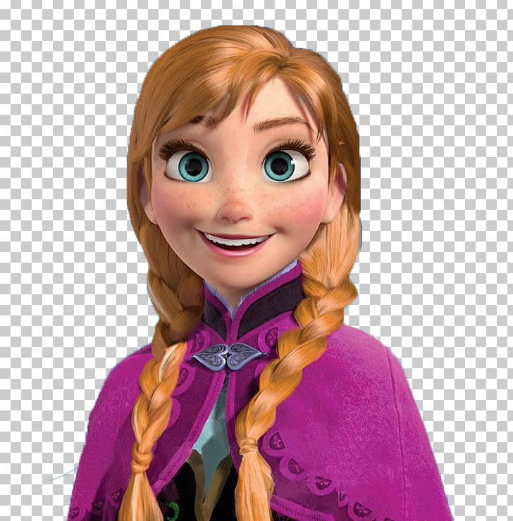 Jennifer Lee Elsa Kristoff Anna Frozen PNG, Clipart, Anna.