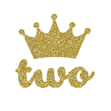 Free Glitter Crown Cliparts, Download Free Clip Art, Free.