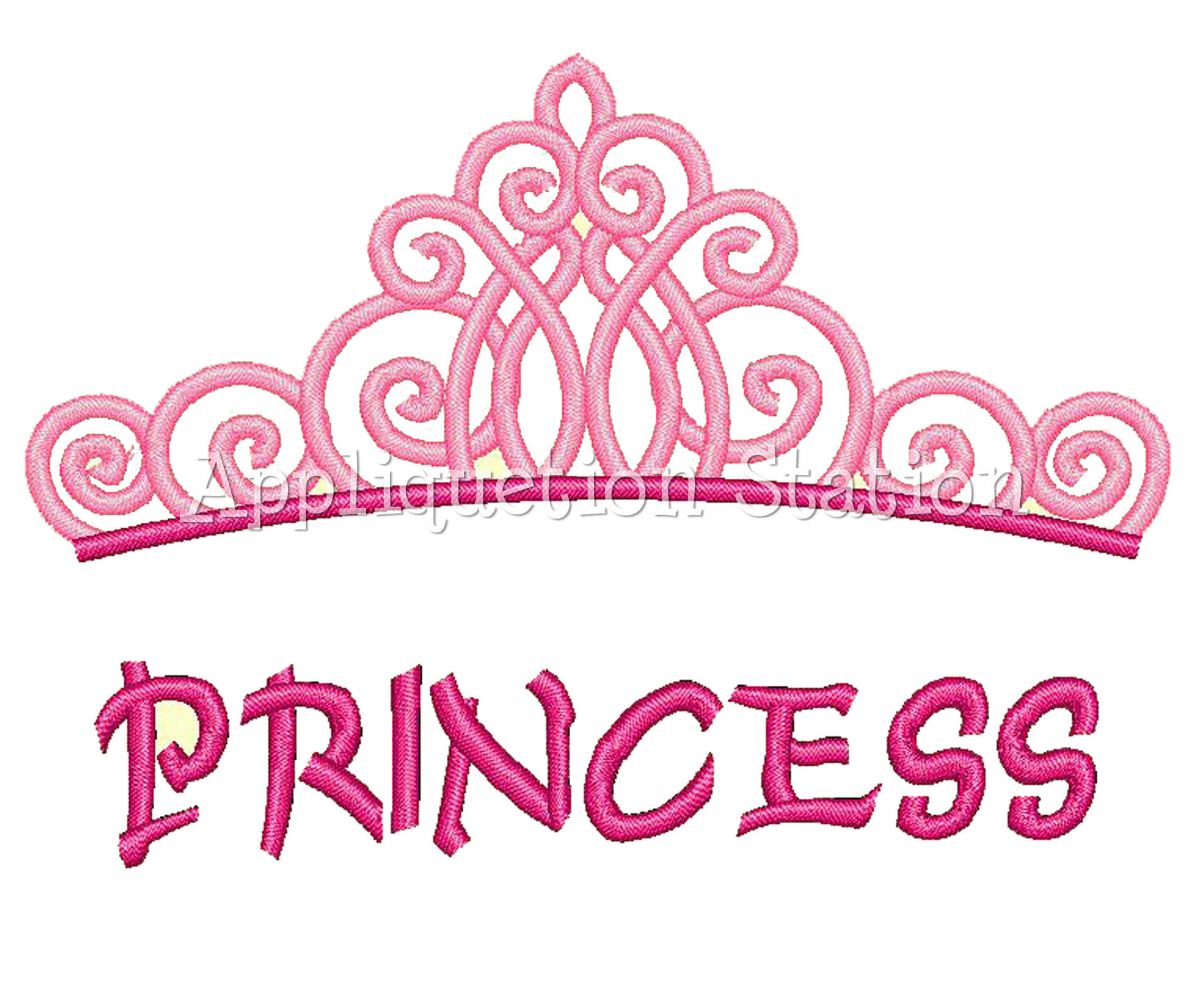 17+ Princess Tiara Clipart.