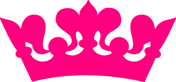 Free Princess Crown Clipart, Download Free Clip Art, Free.