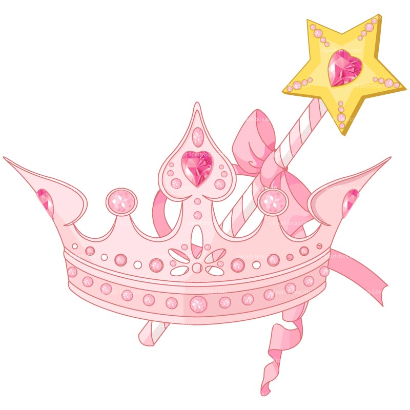 Free Tiara Cliparts, Download Free Clip Art, Free Clip Art.