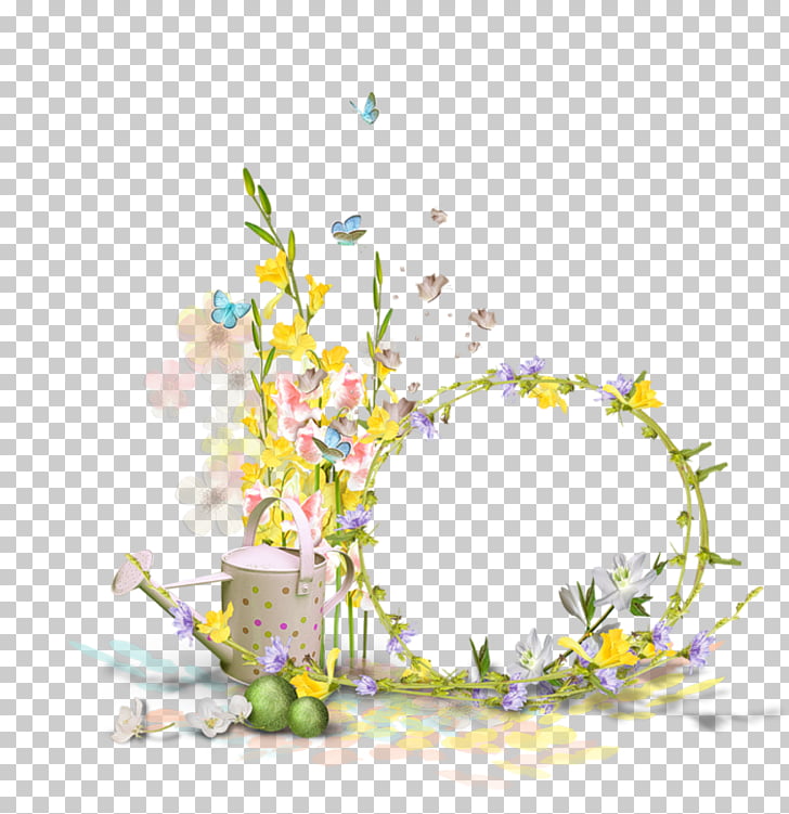 Printemps , painting taobao exquisite PNG clipart.