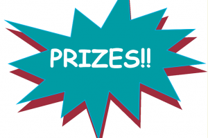 Prize clipart free 4 » Clipart Station.