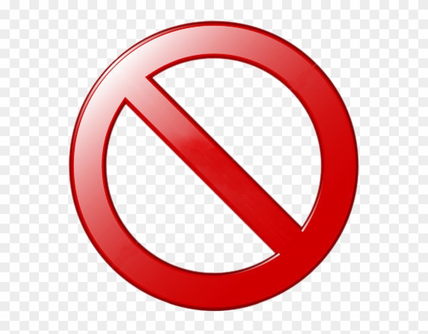 No Symbol Christian Cross Clip Art.