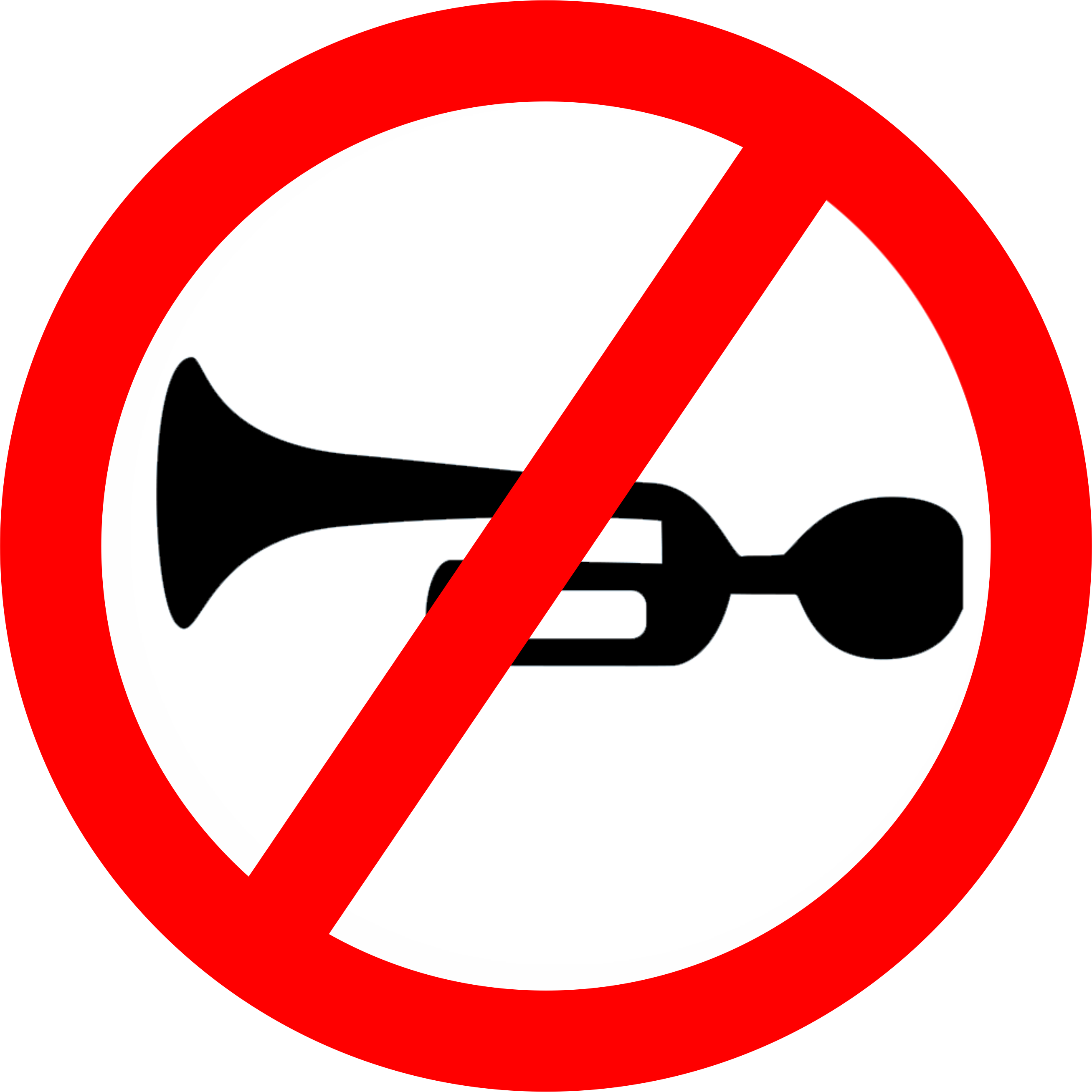 File:HORN PROHIBITED.png.