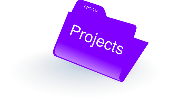 Project Clipart.