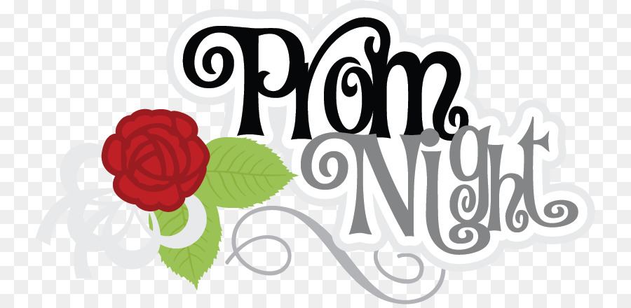 Rose Love Flowers clipart.