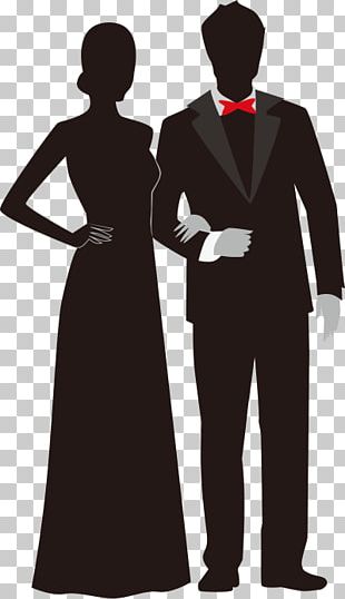 Prom Night PNG Images, Prom Night Clipart Free Download.