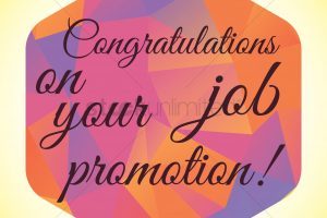 Promotion congratulations clipart 3 » Clipart Portal.