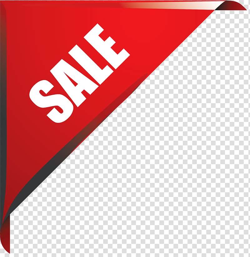 Sale text illustration, Sales promotion Discounts and.