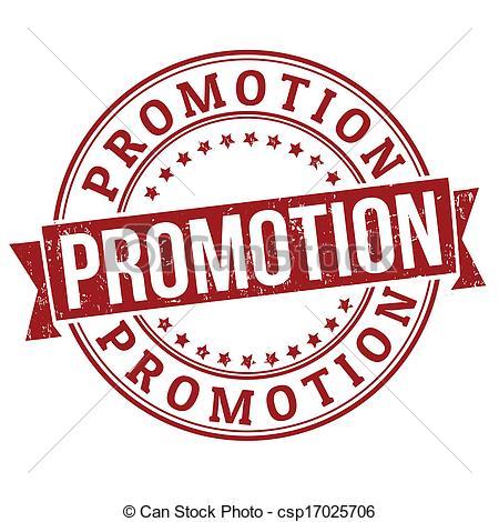 Promotions clipart 6 » Clipart Portal.