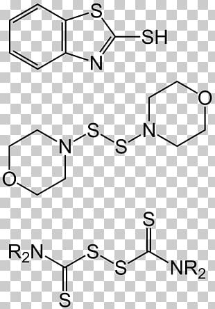 Promethazine PNG Images, Promethazine Clipart Free Download.