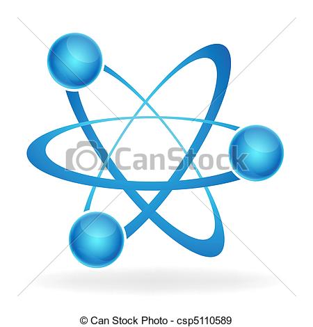 Proton Illustrations and Clip Art. 8,270 Proton royalty free.