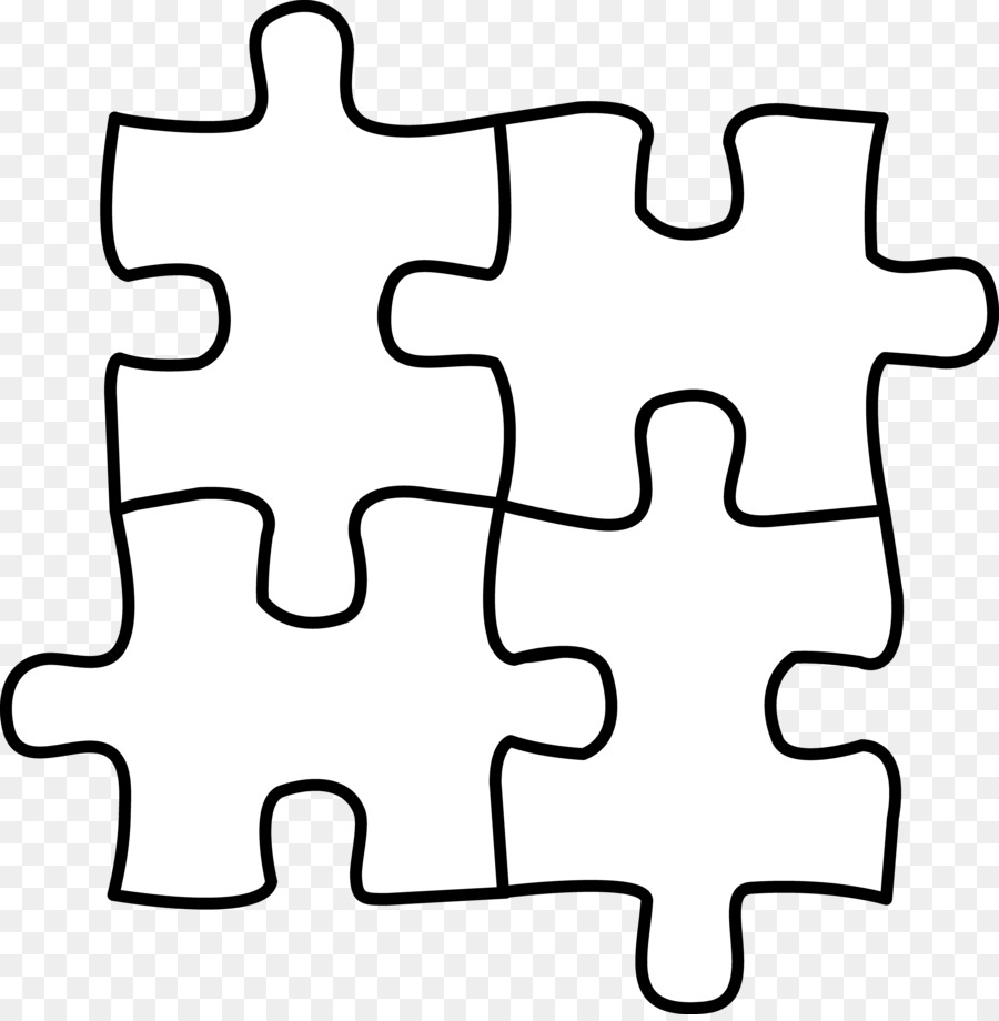 Jigsaw puzzle.