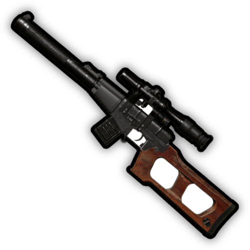 PUBG PNG Transparent Images.