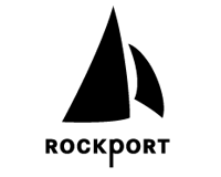 Rockport Publishers.