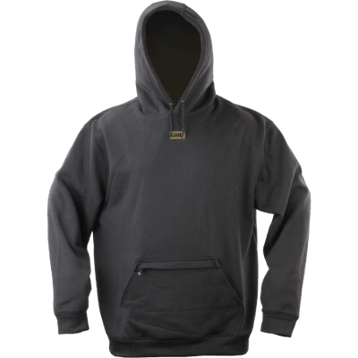 Hoodies transparent PNG images.