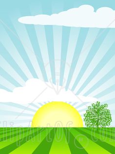 Green Grass Ground PNG Clipart.