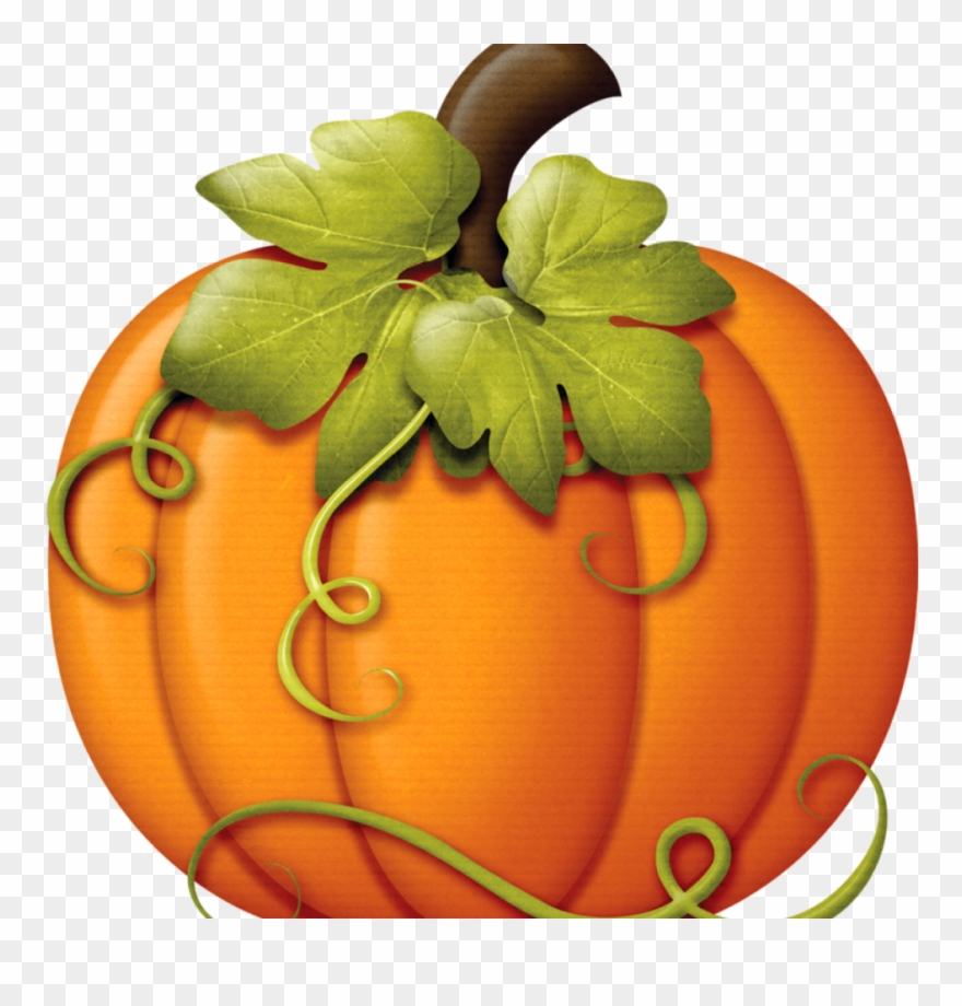 Pumpkin Images Clip Art Snowman Clipart Hatenylo.