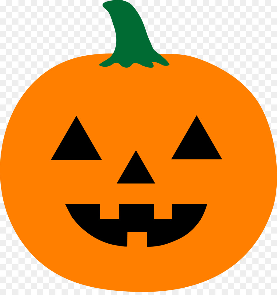 Free Pumpkin Clipart Transparent Background, Download Free.